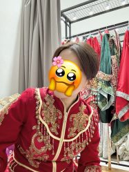 -全城热恋璀璨婚纱摄影(国贸总店)