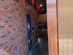 -早一美餐厅·EBISU(会展誉景店)