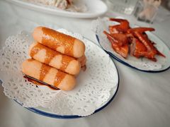 -云中小雅