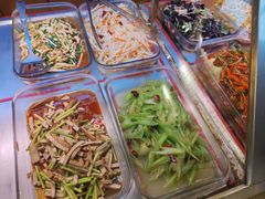 -洛阳面馆(红专路店)