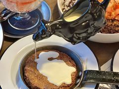 -尚牛社会 Beef & Liberty(金桥EKA天物店)