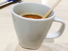 -宜家·瑞典风味餐厅(烟台路店)