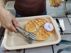 -成裕雪糕店(士多店)