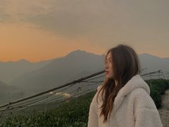 -听风阁农家私房菜茶楼(龙坞店)