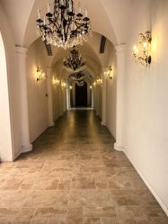 -WAVE SODA摄影工作室