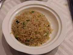 -阿一鲍鱼·20年匠心传承(天河北旗舰店)