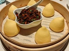 -三利音·玖弄小鲜(浦东嘉里城店)