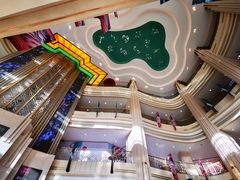 -上海月星家居(澳门路店)