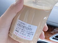 -代数学家algebraist(诚品店)