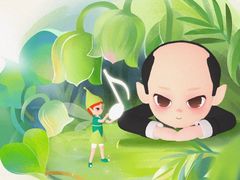 -山东省千佛山医院