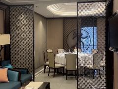 -眉州东坡(亚运村店)