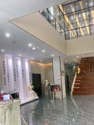 -斑马儿童摄影(青山湖店)