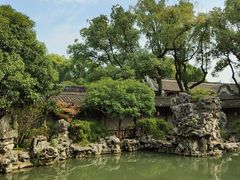 -天一阁博物院