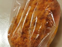 -味多美蛋糕(六里桥店)