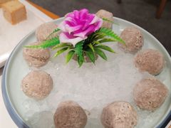 -曲氏老北京铜锅涮肉•火锅(不老街店)