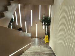 -普天和酒楼·新津菜·烤鸭(天津之眼店)