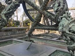 -紫金山天文台