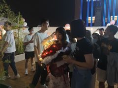 -潇湘·永州会馆(百子湾店)