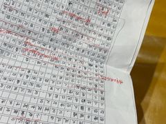 -五星桥原切肥牛火锅(怀德桥店)