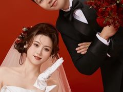 -海马体照相馆(正佳广场店)