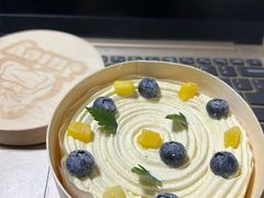 -Juicy Bakery(大学路店)