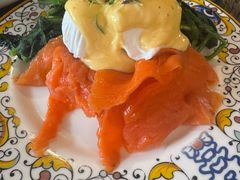 -Alimentari Mulino意大利餐吧&烘焙(丰盛里店)