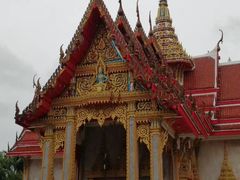 -查龙寺