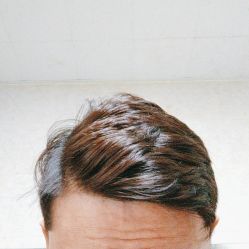 -生活大师造型馆