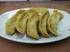 -清真蒋有记(老门东店)