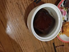 -新白鹿餐厅(银泰西湖文化广场店)
