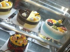 -TOUCH泰奇(奉贤宝龙城市广场店)