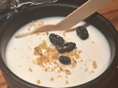 -耶里夏丽·丝路新疆菜·清真食品(徐汇南丹东路臻选店)