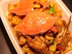-绍兴鉴湖君澜大酒店