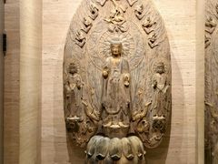 -北京奥加美术馆酒店(三里屯工人体育场地铁站店)
