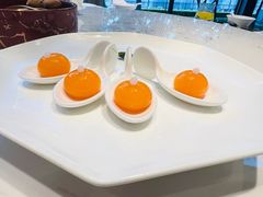 -浦江二号·独栋江景餐厅(滨江大道店)