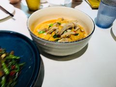 -湘爵士(王府井百货黄兴中路店)