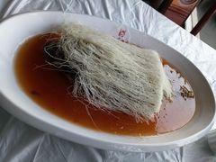 -黄家老店·非遗灌汤包(晋安路店)