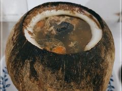 -達揚原味燉品(文明路店)