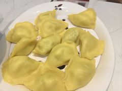 -船歌·鱼水饺青岛菜(国贸商城店)