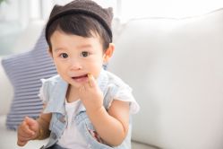 iphone_upload_pic-WPlus明星肖像亲子全家福摄影