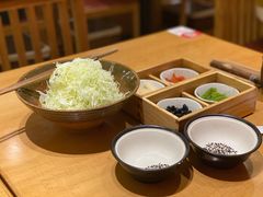 -胜博殿日式炸猪排(悠唐店)