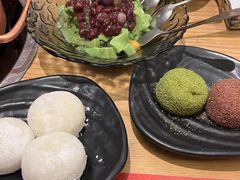 -伊豆野菜村(大族广场店)