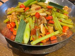 -阿婉贵州苗家酸汤鱼(梅林店)