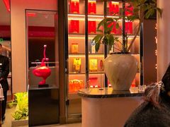 -北平食府·北京烤鸭(北京西站六里桥店)