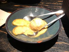 -小十料理(新城店)