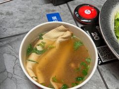 -鼎原力量东北吊炉烧烤(幸福街店)