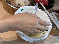 -广东胜利宾馆西关粤中餐厅