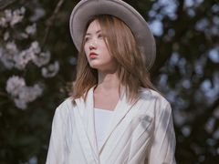 -上海南浦大桥长途旅游客运站