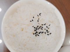 -茶港食堂(武昌店)