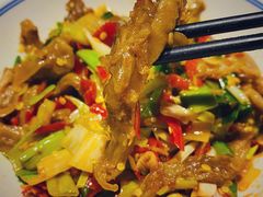 -壹盏灯(惠农店)